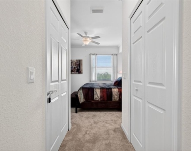 16904 Vardon Terrace - Photo Thumbnail 13