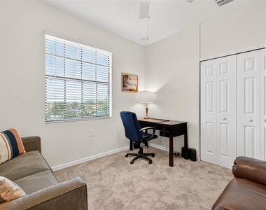 16904 Vardon Terrace - Photo Thumbnail 23