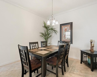 16904 Vardon Terrace - Photo Thumbnail 4