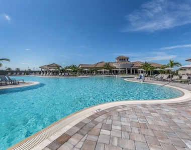 16904 Vardon Terrace - Photo Thumbnail 34
