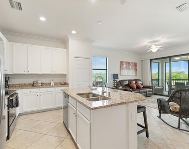 16904 Vardon Terrace - Photo Thumbnail 6