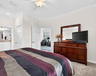 16904 Vardon Terrace - Photo Thumbnail 16