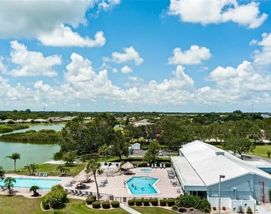 8503 Princess Court - Photo Thumbnail 17