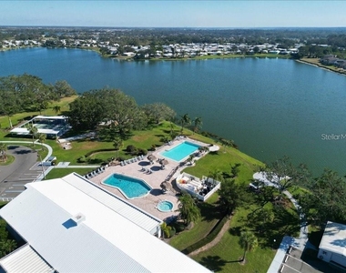 8503 Princess Court - Photo Thumbnail 20