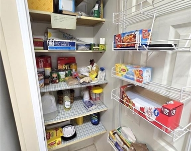 8503 Princess Court - Photo Thumbnail 6