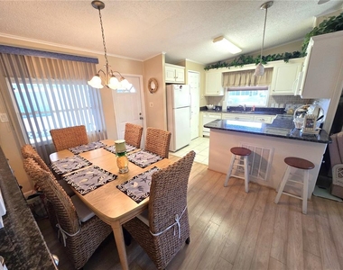 8503 Princess Court - Photo Thumbnail 8