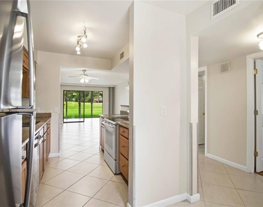 4620 Longwater - Photo Thumbnail 14