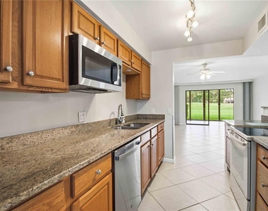 4620 Longwater - Photo Thumbnail 15