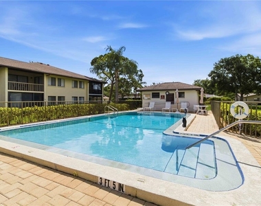 4620 Longwater - Photo Thumbnail 32