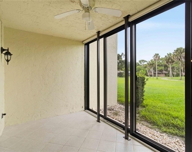 4620 Longwater - Photo Thumbnail 26