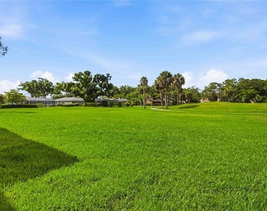 4620 Longwater - Photo Thumbnail 31