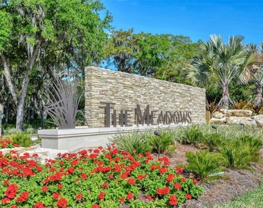 4620 Longwater - Photo Thumbnail 33