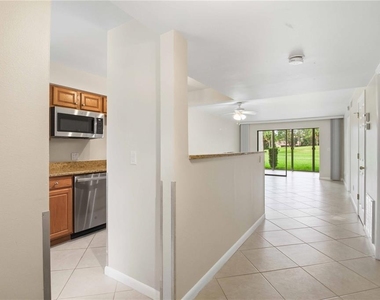 4620 Longwater - Photo Thumbnail 6