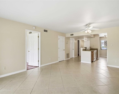 4620 Longwater - Photo Thumbnail 8