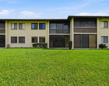 4620 Longwater - Photo Thumbnail 28