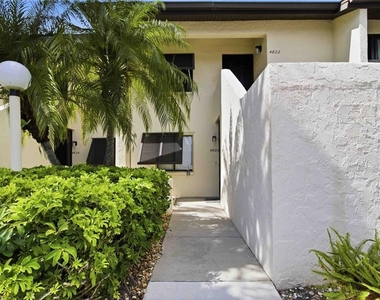 4620 Longwater - Photo Thumbnail 4
