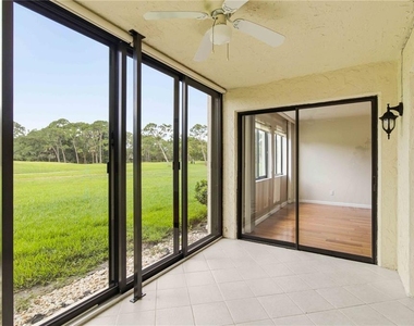 4620 Longwater - Photo Thumbnail 27