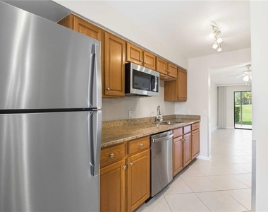 4620 Longwater - Photo Thumbnail 13