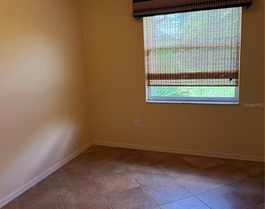 8544 Park Shore Lane - Photo Thumbnail 26