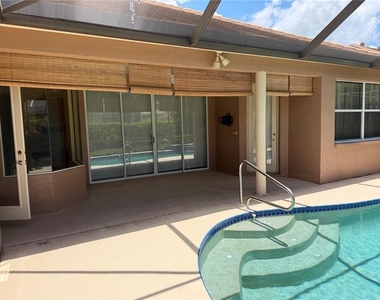 8544 Park Shore Lane - Photo Thumbnail 32