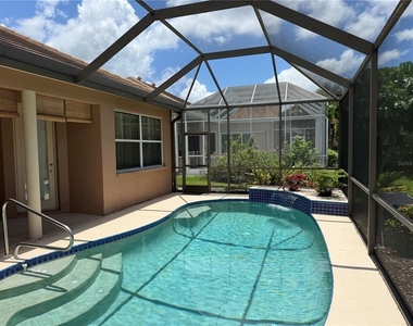 8544 Park Shore Lane - Photo Thumbnail 33