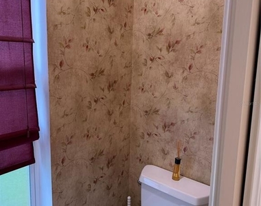 8544 Park Shore Lane - Photo Thumbnail 24