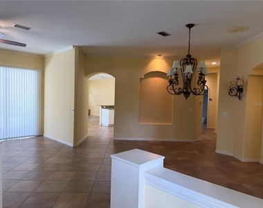 8544 Park Shore Lane - Photo Thumbnail 6