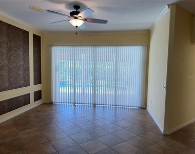 8544 Park Shore Lane - Photo Thumbnail 7