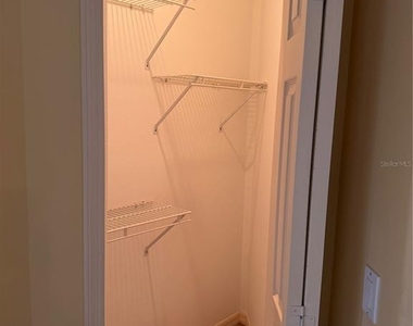 8544 Park Shore Lane - Photo Thumbnail 25