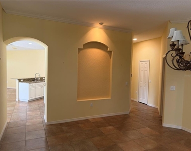 8544 Park Shore Lane - Photo Thumbnail 3