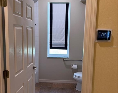 8544 Park Shore Lane - Photo Thumbnail 29