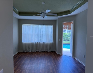 8544 Park Shore Lane - Photo Thumbnail 18