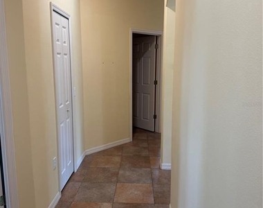 8544 Park Shore Lane - Photo Thumbnail 14