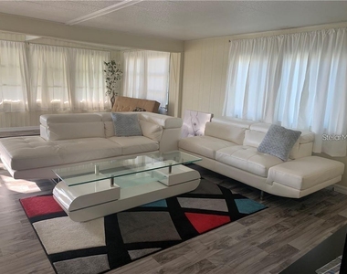 10 Boca Ciega - Photo Thumbnail 1