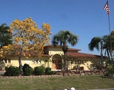 10 Boca Ciega - Photo Thumbnail 11