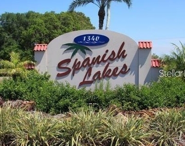 10 Boca Ciega - Photo Thumbnail 10