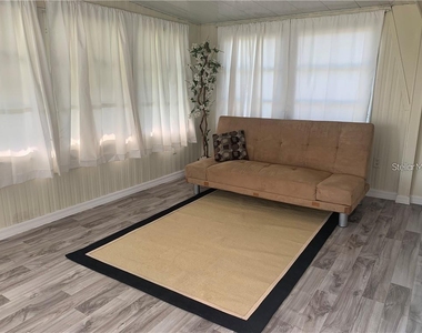 10 Boca Ciega - Photo Thumbnail 3