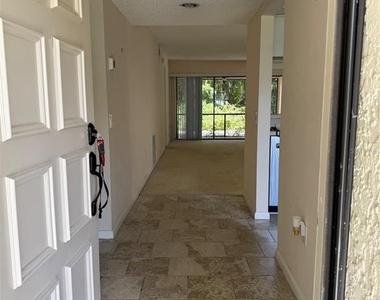 4767 Winslow Beacon - Photo Thumbnail 1