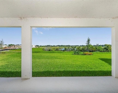 12736 Bergstrom Bay Drive - Photo Thumbnail 6
