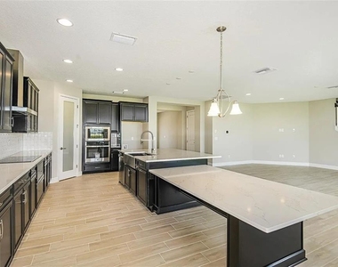 12736 Bergstrom Bay Drive - Photo Thumbnail 3