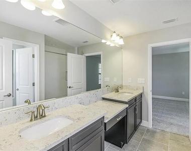 12736 Bergstrom Bay Drive - Photo Thumbnail 10