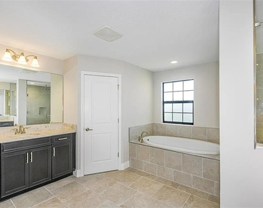 12736 Bergstrom Bay Drive - Photo Thumbnail 8