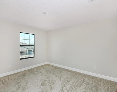 12736 Bergstrom Bay Drive - Photo Thumbnail 16