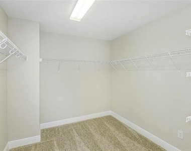 12736 Bergstrom Bay Drive - Photo Thumbnail 11