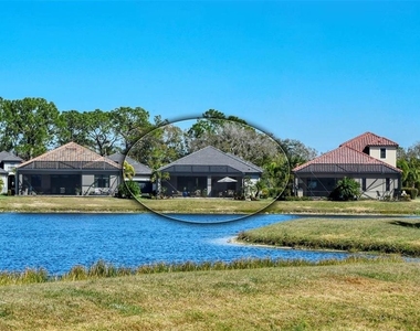 6132 Cessna Run - Photo Thumbnail 53