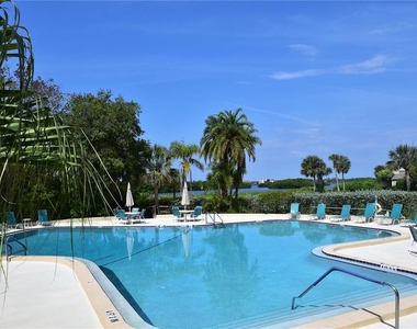 1709 Clower Creek Drive - Photo Thumbnail 33
