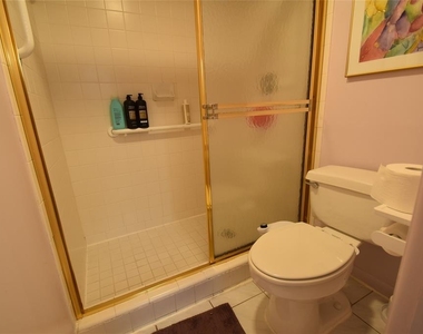 1709 Clower Creek Drive - Photo Thumbnail 13