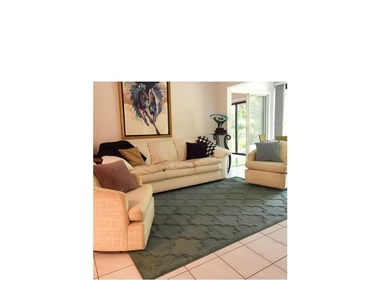 1709 Clower Creek Drive - Photo Thumbnail 5