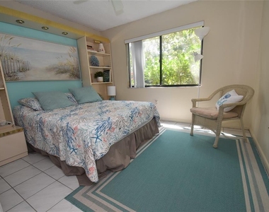 1709 Clower Creek Drive - Photo Thumbnail 8