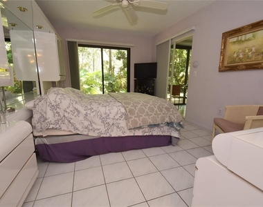 1709 Clower Creek Drive - Photo Thumbnail 12
